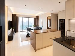 Concourse Skyline (D7), Apartment #567045301